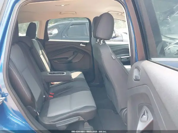 1FMCU0GD7HUE53185 2017 FORD ESCAPE - Image 8