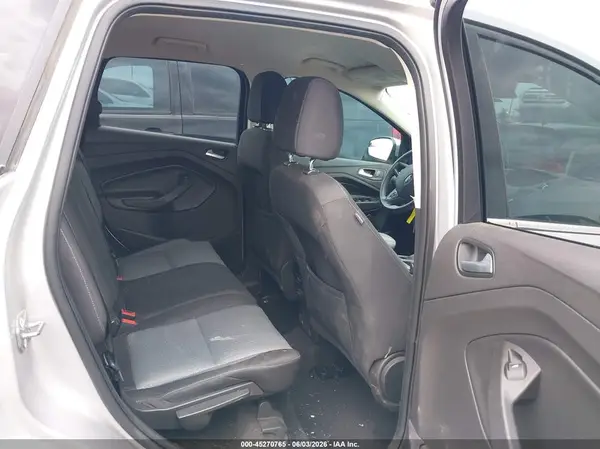 1FMCU0GD7HUE54031 2017 FORD ESCAPE - Image 8
