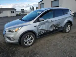 1FMCU0GD7HUE54952 2017 FORD ESCAPE