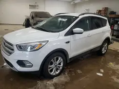 1FMCU0GD7HUE56104 2017 FORD ESCAPE