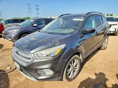 1FMCU0GD7HUE56166 2017 FORD ESCAPE