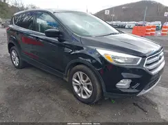 1FMCU0GD7HUE57379 2017 FORD ESCAPE