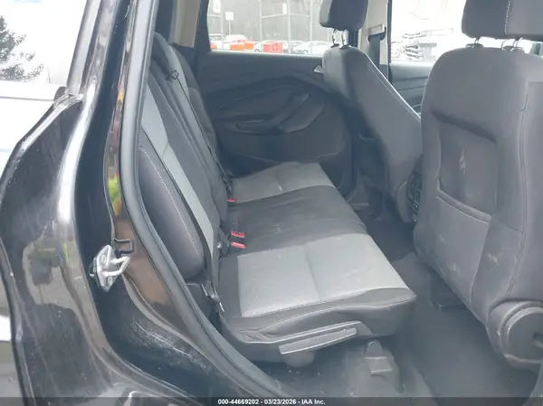 1FMCU0GD7HUE57379 2017 FORD ESCAPE - Image 8