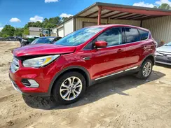 1FMCU0GD7HUE62856 2017 FORD ESCAPE