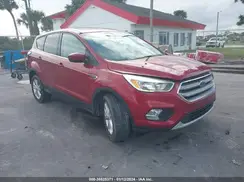 1FMCU0GD7HUE65112 2017 FORD ESCAPE