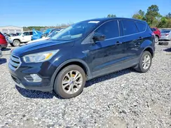 1FMCU0GD7HUE69340 2017 FORD ESCAPE