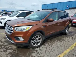 1FMCU0GD7HUE69502 2017 FORD ESCAPE