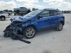 1FMCU0GD7HUE70634 2017 FORD ESCAPE