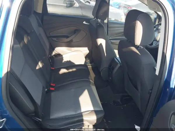 1FMCU0GD7HUE70939 2017 FORD ESCAPE - Image 8