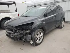 1FMCU0GD7HUE72044 2017 FORD ESCAPE