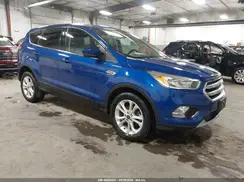 1FMCU0GD7HUE73257 2017 FORD ESCAPE