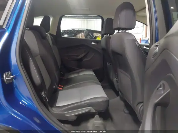 1FMCU0GD7HUE73257 2017 FORD ESCAPE - Image 8