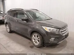 1FMCU0GD7HUE73744 2017 FORD ESCAPE