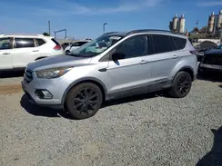 1FMCU0GD7HUE74005 2017 FORD ESCAPE