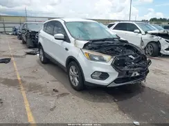 1FMCU0GD7HUE75798 2017 FORD ESCAPE