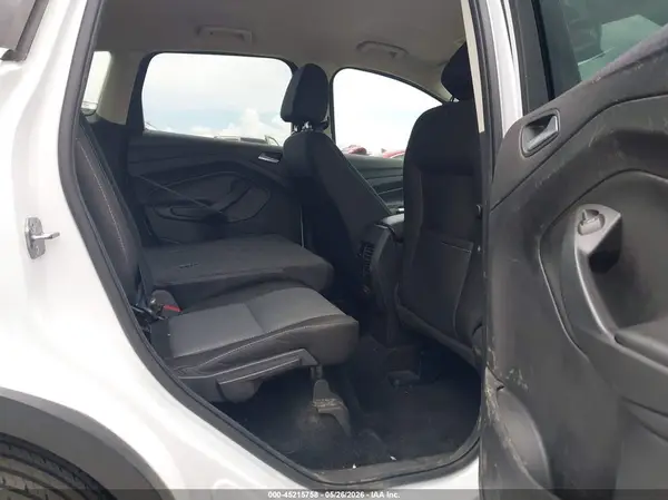 1FMCU0GD7HUE75798 2017 FORD ESCAPE - Image 8