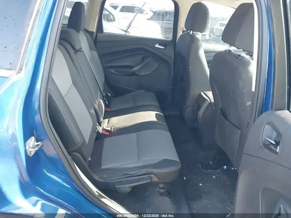 1FMCU0GD7HUE76403 2017 FORD ESCAPE - Image 8
