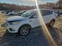 1FMCU0GD7HUE77213 2017 FORD ESCAPE