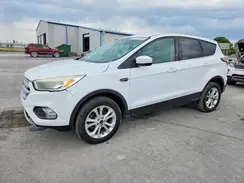 1FMCU0GD7HUE77244 2017 FORD ESCAPE