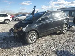 1FMCU0GD7HUE81293 2017 FORD ESCAPE