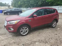 1FMCU0GD7HUE82170 2017 FORD ESCAPE