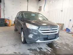 1FMCU0GD7HUE82993 2017 FORD ESCAPE