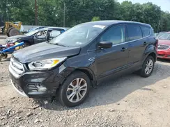 1FMCU0GD7HUE83500 2017 FORD ESCAPE