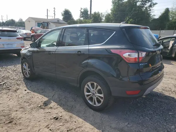 1FMCU0GD7HUE83500 2017 FORD ESCAPE - Image 2