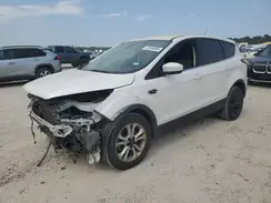 1FMCU0GD7HUE84050 2017 FORD ESCAPE
