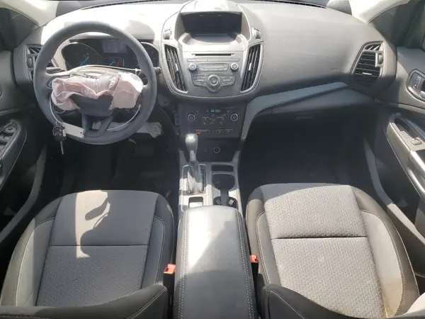 1FMCU0GD7HUE84050 2017 FORD ESCAPE - Image 8
