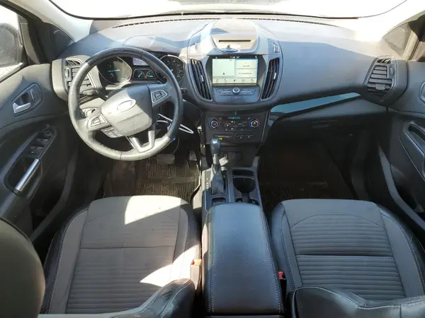 1FMCU0GD7HUE84632 2017 FORD ESCAPE - Image 8