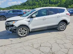 1FMCU0GD7HUE85280 2017 FORD ESCAPE
