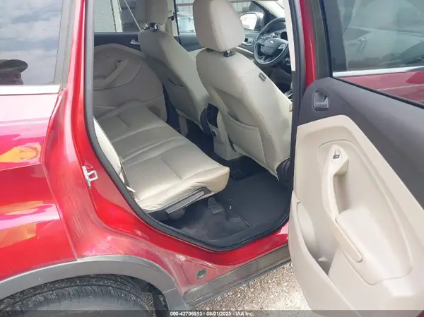 1FMCU0GD7HUE85411 2017 FORD ESCAPE - Image 8