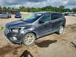 1FMCU0GD7HUE85523 2017 FORD ESCAPE