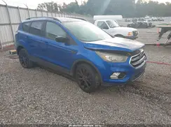 1FMCU0GD7HUE86137 2017 FORD ESCAPE