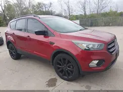 1FMCU0GD7HUE86218 2017 FORD ESCAPE