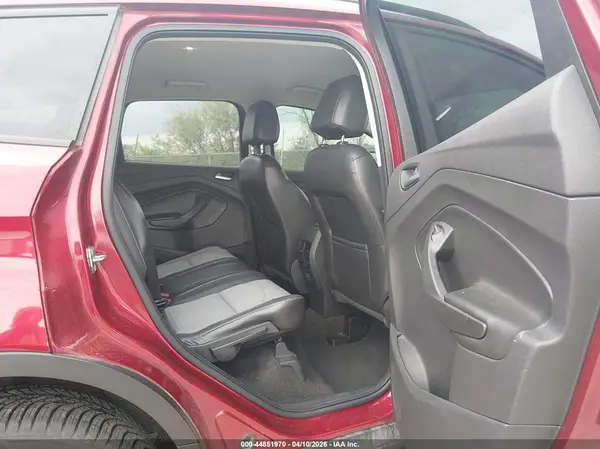 1FMCU0GD7HUE86218 2017 FORD ESCAPE - Image 8