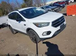 1FMCU0GD7HUE86347 2017 FORD ESCAPE