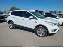 1FMCU0GD7HUE86767 2017 FORD ESCAPE