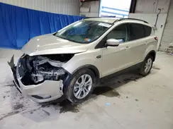 1FMCU0GD7HUE87319 2017 FORD ESCAPE