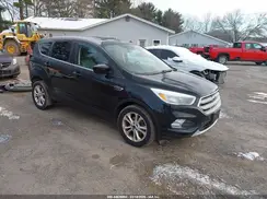 1FMCU0GD7HUE88387 2017 FORD ESCAPE