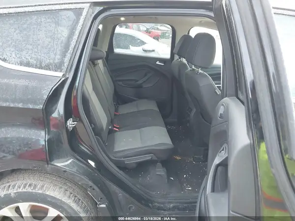 1FMCU0GD7HUE88387 2017 FORD ESCAPE - Image 8
