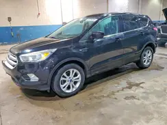 1FMCU0GD7HUE90768 2017 FORD ESCAPE