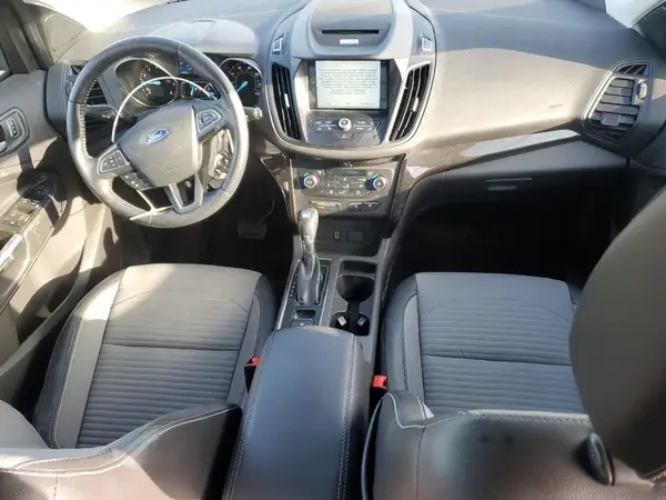 1FMCU0GD7HUE92150 2017 FORD ESCAPE - Image 8