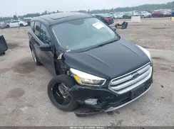 1FMCU0GD7HUE92729 2017 FORD ESCAPE