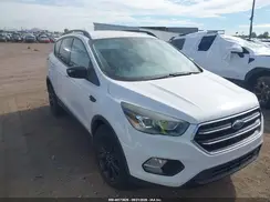 1FMCU0GD7HUE92732 2017 FORD ESCAPE