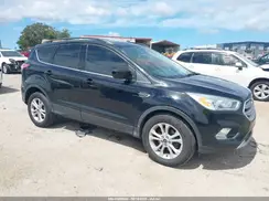 1FMCU0GD7HUE92973 2017 FORD ESCAPE