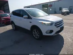 1FMCU0GD7HUE95954 2017 FORD ESCAPE