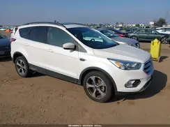 1FMCU0GD7HUE97445 2017 FORD ESCAPE
