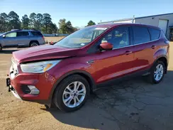 1FMCU0GD7HUE97476 2017 FORD ESCAPE